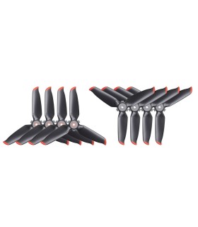 5328S Schroeven set Voor DJI FPV