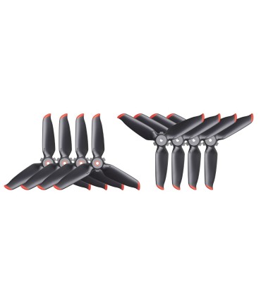 Propeller Set 5328s für DJI FPV