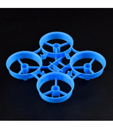 Caso di ricambio per BETA65S V4 Beta FPV
