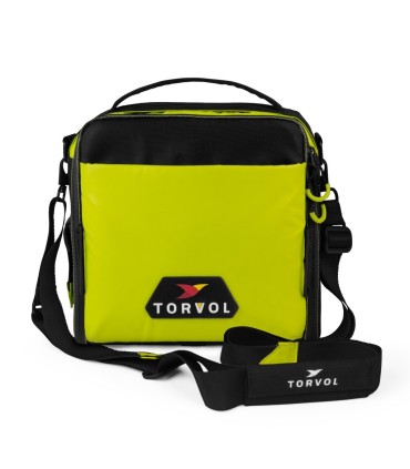 Borsa freestyle TORVOL