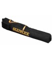 Multiplex Lentus carrying bag