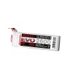 Batería de Lipo ROXY EVO 4S 2600mAh 40C