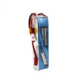 Batterie Lipo RX 2S 3000mAh 2C Gensace