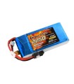 Bateria GENSACE 2S 6.6 V 2250mAh