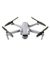 DJI Aria 2 S