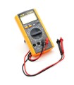 Digital-Multimeter