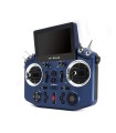 Radiocommande Tandem X20S Frsky