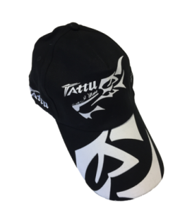 Cappello Tattu