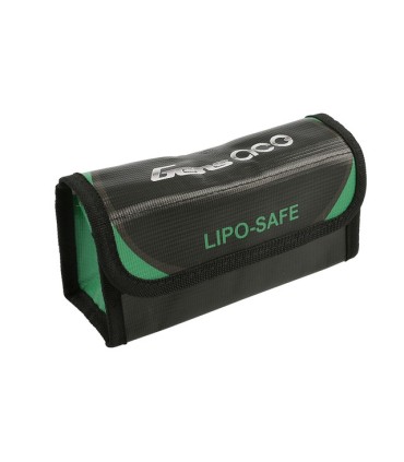 Bolsa de Lipo de Tatuaje Gensace