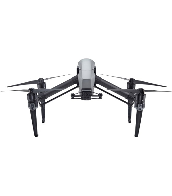 dji inspire 2 pret