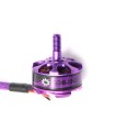 Eachine MN2206 2300KV voor Wizard X220S