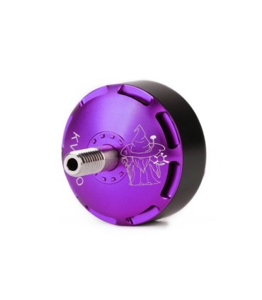 Motor HEIKO 2207.5 1750KV Tmotor