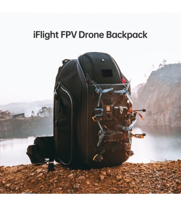 iFlight FPV Bag