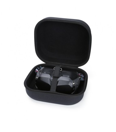 draagtas voor DJI FPV goggles