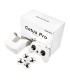 Ceto PRO Beta FPV RTF Kit