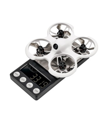 Ceto PRO Beta FPV RTF Kit