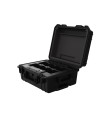 Station de charge BS60 pour DJI Matrice 300 RTK