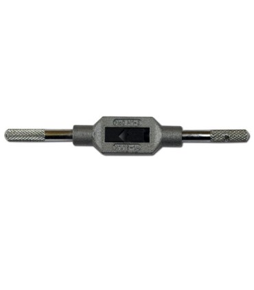 Porte-taraud A2 Pro