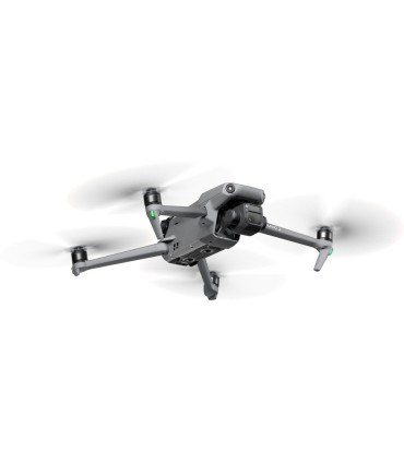 DJI Mavic 3