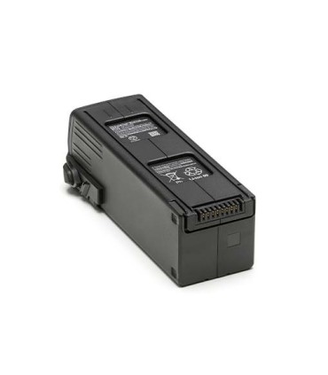 DJI Mavic 3 Batterie