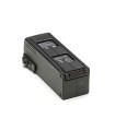 Batterie DJI Mavic 3