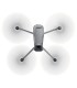 DJI Mavic 3 vliegen meer Combo (!!!vooraf bestellen!!!)