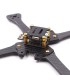 Telaio GEPRC Leopard LX5, droni FPV racer