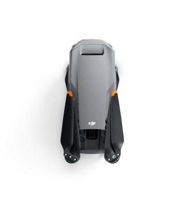 DJI Mavic 3 vliegen meer Combo (!!!vooraf bestellen!!!)