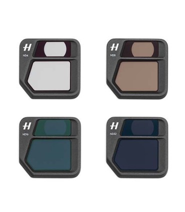 KIT, FILTER ND (4, 8, 16, 32) FÜR DJI MAVIC 3