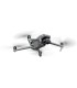 Versicherung DJI Care Refresh für DJI Mavic 3 (1 jahr)