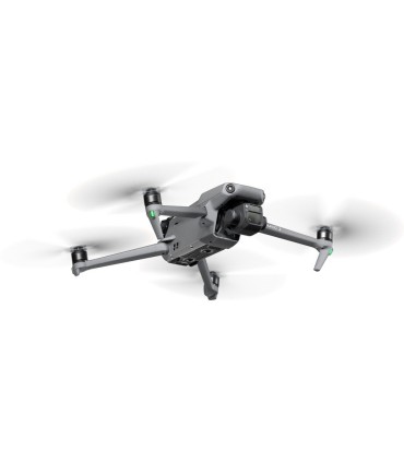 Versicherung DJI Care Refresh für DJI Mavic 3 (1 jahr)