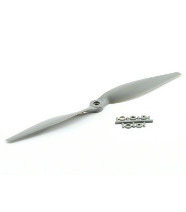 APC Propeller 10x7e