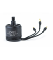 Moteur DJI 2312 960KV anti-horaire (CCW)