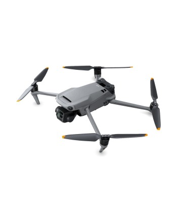 Mavic 3 DJI noleggio entro la settimana