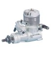 Sistema operativo del motor motores 25FX II