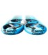 Bumper drone Silverlit