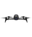 PARROT Bebop 2 (!!!Vooraad zonder verpakking!!! versie 1 (zonder skycontroller)