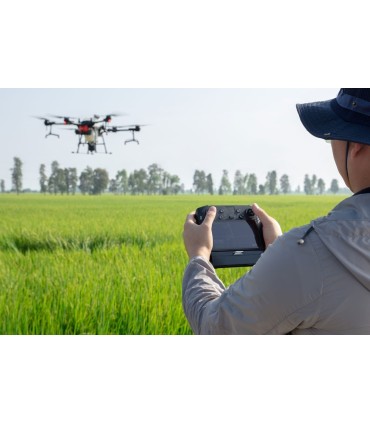 DJI Agras T20