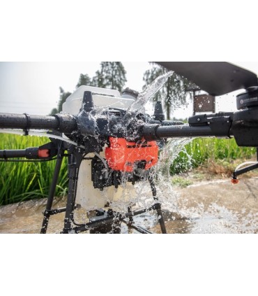 DJI Agras T20