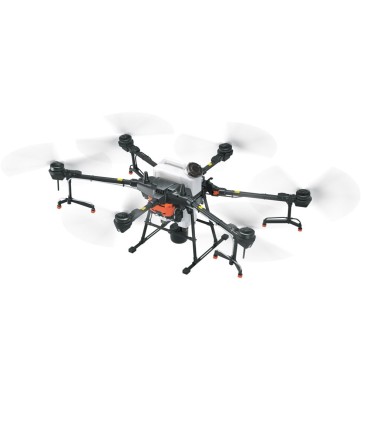 DJI Agras T20