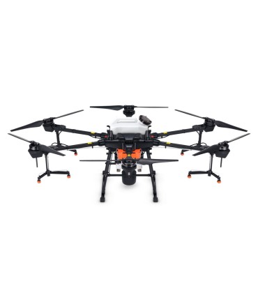 DJI Agras T20