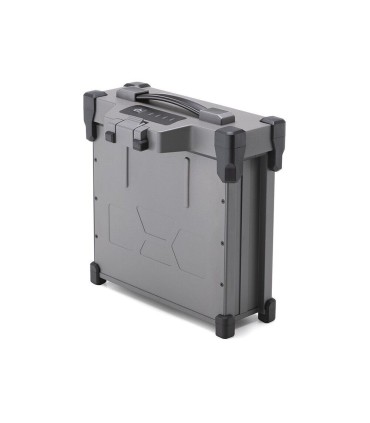 DJI Agras T20 Batteria