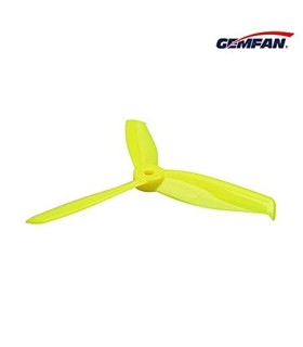 Duurzame GEMFAN Hulkie Propellers 5055-3