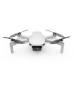 DJI Mini SE