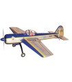 YAK 55M 160 1m75 ARF SEAGULL MODEL