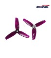 GEMFAN FLASH 4052-Palas