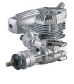 Moteur OS engines 35AX