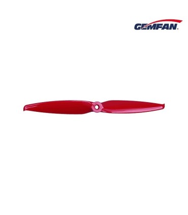 Propellers GEMFAN FLASH Sustainable 7042