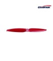 GEMFAN FLASH 7042 Sustainable