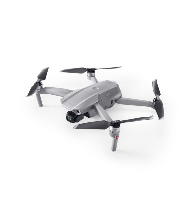 drone mavic air price